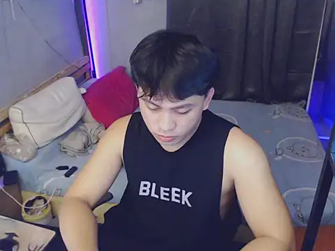 Preview of princejayx