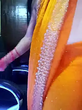 Lovely_Ladyboy_star live sex cam
