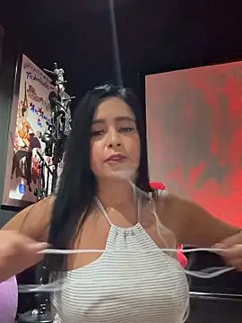 _kathaLopez_