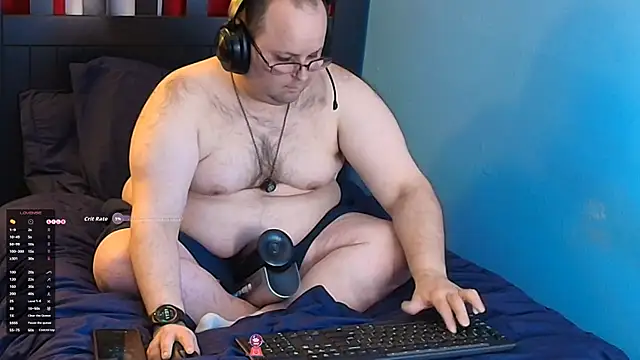 lefty15242 live sex cam