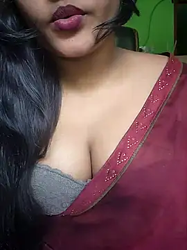 Aruna-1