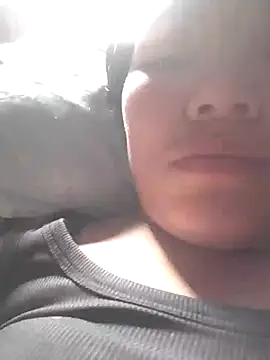 yumi_sexyy - Yumi_sexyy's free webcam - UK Sex Cams
