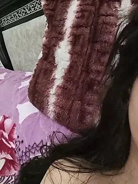 Stelly_love26