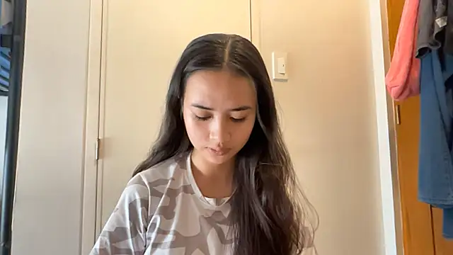 NorikoMcirvin
