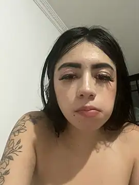 lunacruz_