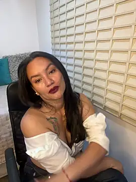 ameliia_morgan - Ameliia_Morgan's free webcam - UK Sex Cams