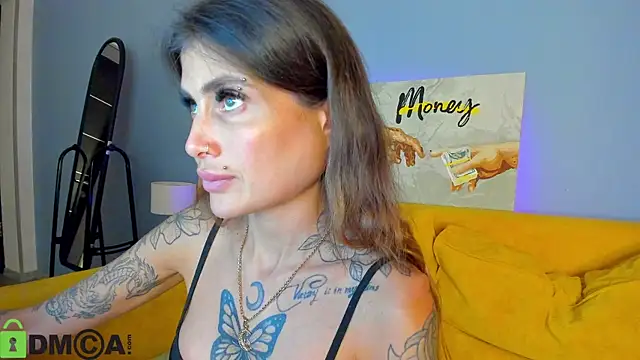Patricia_Cox