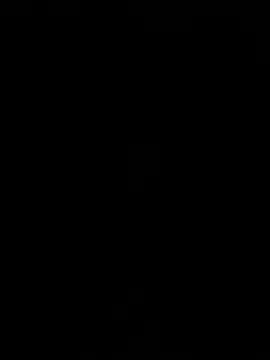 VendiMur