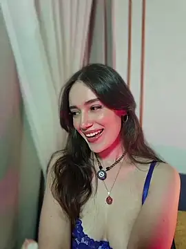 Kate_Amaretto_