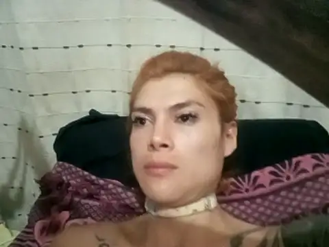 devilnia9 - Devilnia9's free webcam - UK Sex Cams