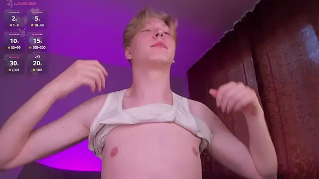 Preview of themikesever