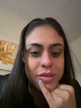 amorinha99 (F young) - #big-tits #big-tits-brunettes #big-tits-white #big-tits-young #brazilian #brunettes #brunettes-young #cam2cam #cheap-privates #cheap-privates-white #cheap-privates-young #cock-rating #cowgirl #dildo-or-vibrator #dildo-or-vibrator-big-tits #dildo-or-vibrator-young #erotic-dance #flashing #foot-fetish #hd #humiliation #long-hair #masturbation #medium #mistresses #mobile #mobile-young #moderately-priced-cam2cam #new #new-brunettes #new-cheap-privates #new-mobile #new-white #new-young #nipple-toys #oil-show #orgasm #portuguese-speaking #sex-toys #squirt #squirt-white #squirt-young #striptease #striptease-white #striptease-young #white #white-young #young