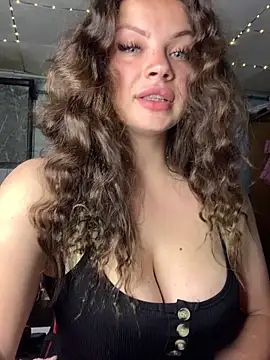 sweeeeet_candy - Sweeeeet_Candy's free webcam - UK Sex Cams