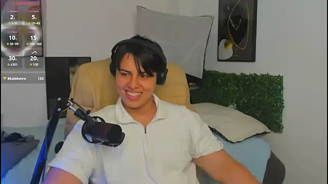 Preview of thom_ohtani