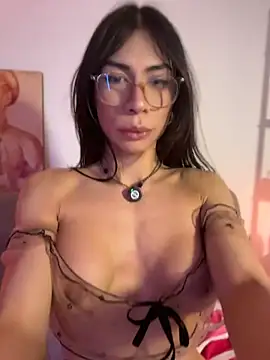 Amby_ambar