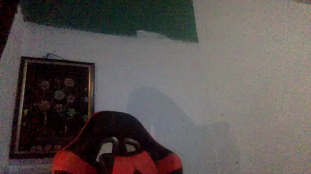 katracho6969 - Katracho6969's free webcam - UK Sex Cams