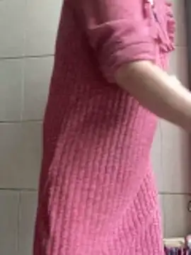 buusoom (F milf) - #asian #asian-blowjob #asian-milfs #best #best-milfs #black-hair #black-hair-milfs #blowjob #blowjob-milfs #cam2cam #cheap-privates #cheap-privates-asian #cheap-privates-best #cheap-privates-milfs #chinese #hd #housewives #interactive-toys #interactive-toys-milfs #lovense #medium #medium-hair #milfs #mobile #mobile-milfs #moderately-priced-cam2cam #nipple-toys #orgasm #orgasm-milfs #sex-toys #spanking #titty-fuck #tomboy