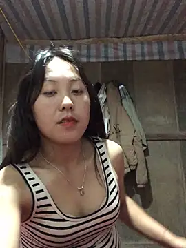bae-asian - Bae-asian's free webcam - UK Sex Cams