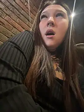 FionaMurr