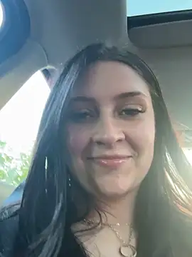 Preview of c00chi3qu33n
