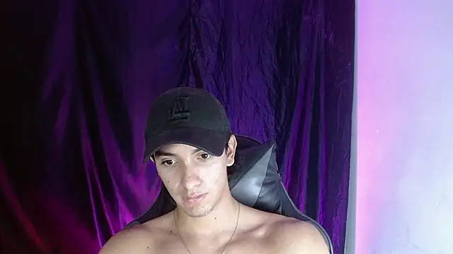 Preview of dante_18cm_