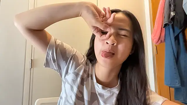 norikomcirvin