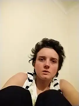 Amy01112