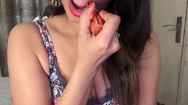 Watch Cupid_of_Hearts live on EroticFlix - High definition streams