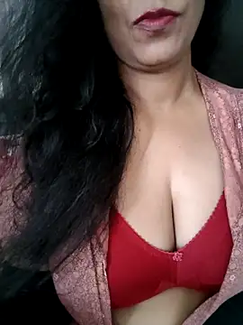 Watch Mansi_-Sharma live on EroticFlix - High definition streams