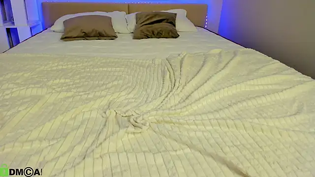nika_jonson - Nika_Jonson's free webcam - UK Sex Cams