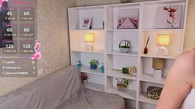 VinnieMaida