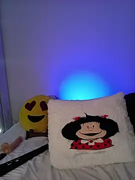 piafisher_2 - Piafisher_2's free webcam - UK Sex Cams