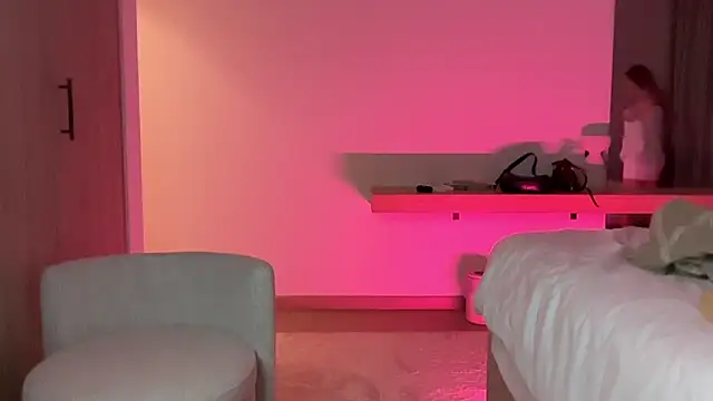 xo_madeline