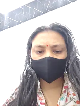 Saishaa