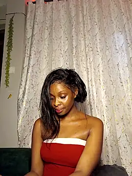 yoyo-__ - Yoyo-__'s free webcam - UK Sex Cams