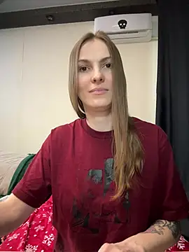 rachelbeli - RachelBelI's free webcam - UK Sex Cams