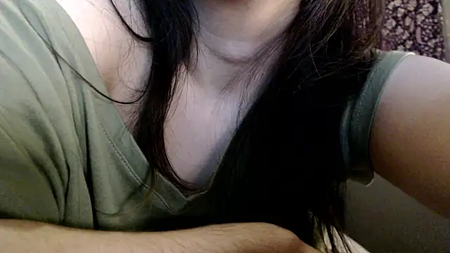 london_ray - London_Ray's free webcam - UK Sex Cams
