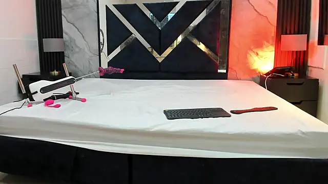 violetrose_as - VioletRose_as's free webcam - UK Sex Cams