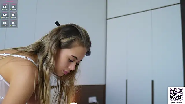 adeliantmu