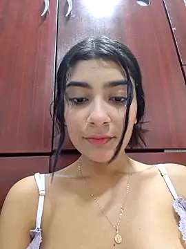 Sweed-virgin-pussy