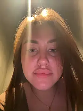 kirasunshine - KiraSunshine's free webcam - UK Sex Cams
