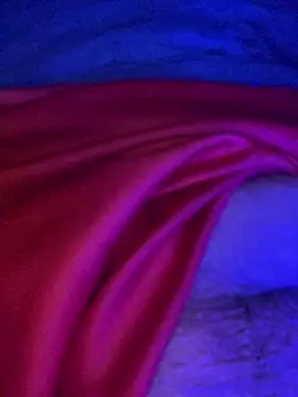 hornymaturewomenadorer - HornyMatureWomenAdorer's free webcam - UK Sex Cams