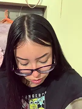 candy_ls - Candy_LS's free webcam - UK Sex Cams