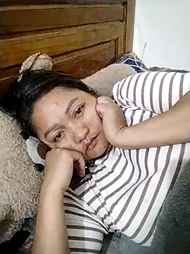 maiphu246 - Maiphu246's free webcam - UK Sex Cams