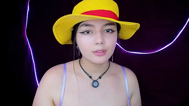kaguya___1 - Kaguya___1's free webcam - UK Sex Cams