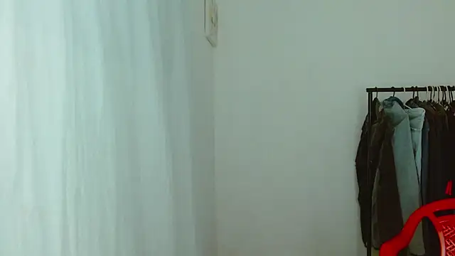 diane_exotic - Diane_exotic's free webcam - UK Sex Cams