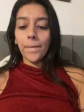 brittanydiaz - BrittanyDiaz's free webcam - UK Sex Cams