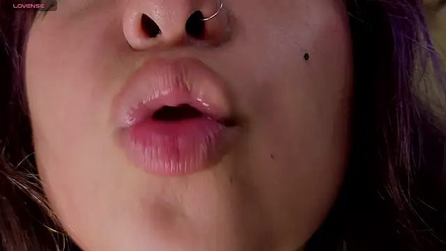 celeste_bauman - Celeste_Bauman's free webcam - UK Sex Cams