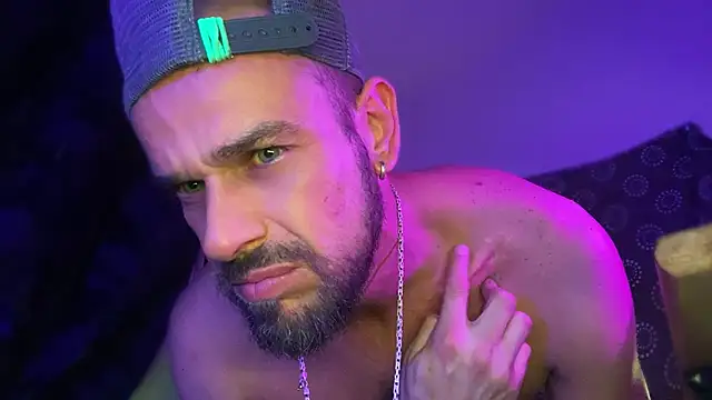 Preview of guyst049