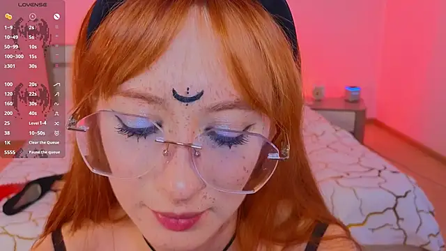 Preview of wickedember